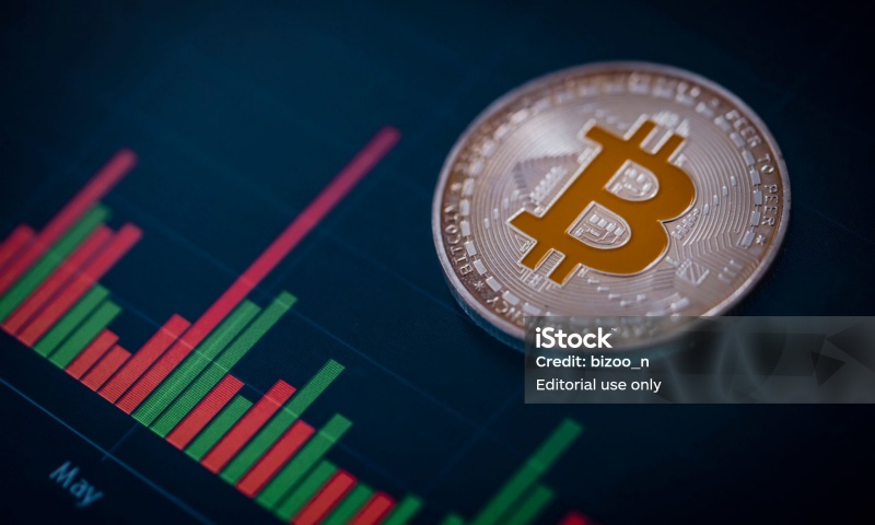 为什么比特币期货暴跌？盘点近期比特币期货下跌原因