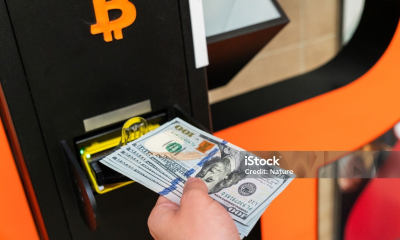 什么是链游代币？链游经济模型深度解读