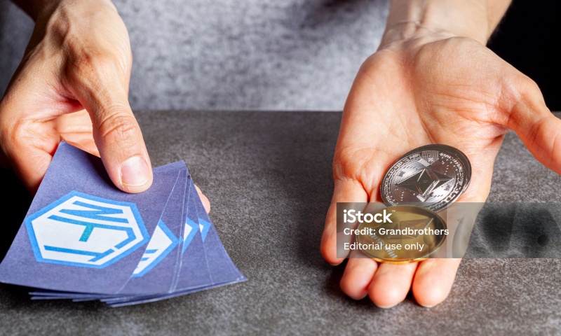 2019年区块链政策有哪些？国内区块链政策与落地应用盘点