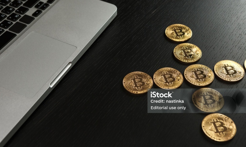 哈希算法在加密货币中的作用有哪些？深入解析哈希算法的功能