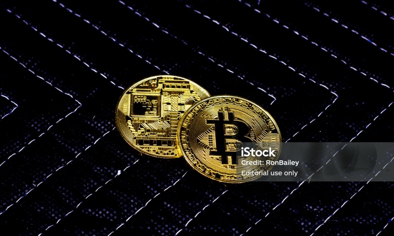 METAMUSK币是什么？了解METAMUSK币的市场发展与应用前景