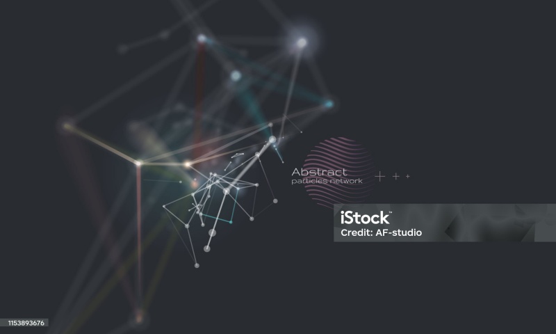 比特币和以太坊有哪些共同特性？比特币和以太坊的核心比较