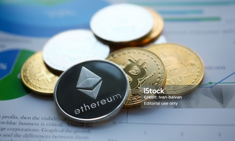 币安停止人民币交易后如何解决？方法详解