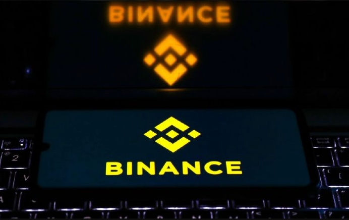 排行榜前十数字货币交易APP是哪些 盘点币圈十大数字货币交易所