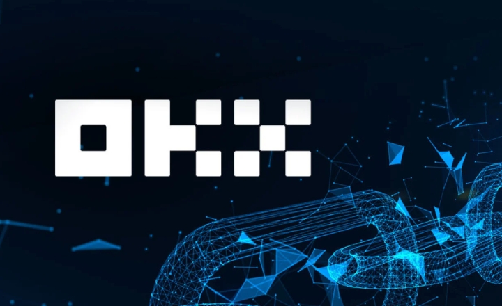 排行榜前十数字货币交易APP是哪些 盘点币圈十大数字货币交易所