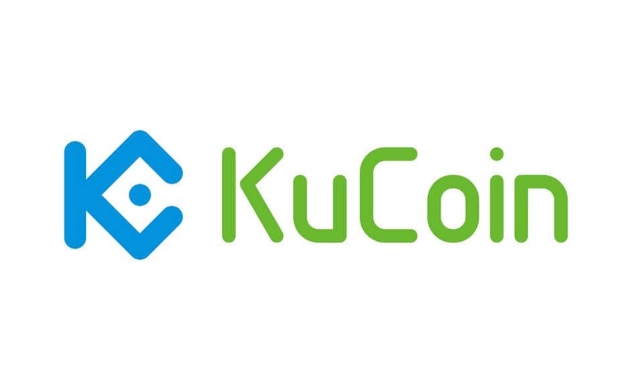 比特币交易软件app最新排行 比特币交易所下载十大排行榜