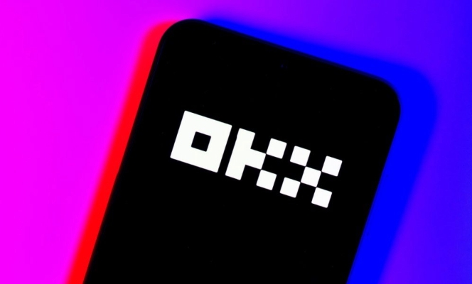 okx交易所安卓版安装教程 okx交易所安卓版最新入口链接