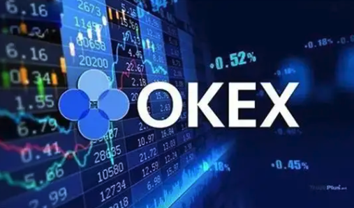 比特币期货交易所排行榜 全球比特币正规期货交易平台TOP10大全