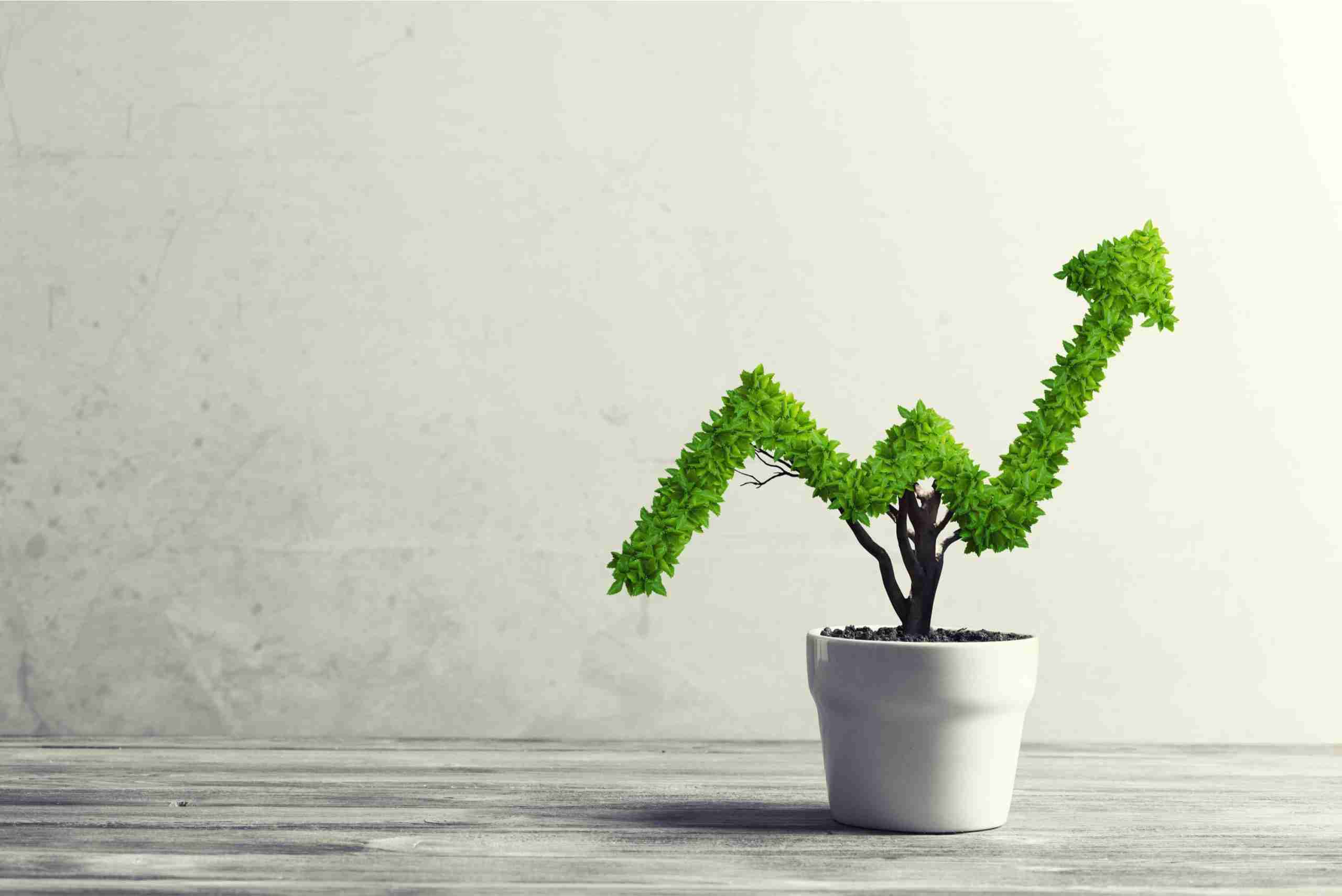 超级流动率在5月份的$ 248B上，超越了Binance Milestone