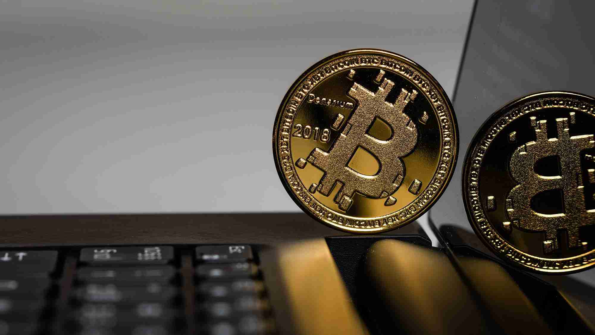 比特币（BTC）可能正在输入其最终周期