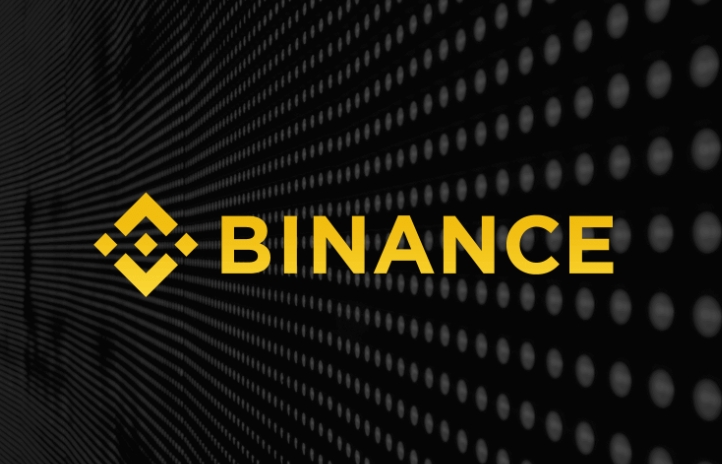 币安binance官方网站进入 币安交易所官网地址入口