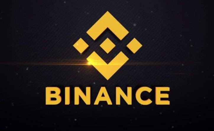 币安binance官方网站进入 币安交易所官网地址入口