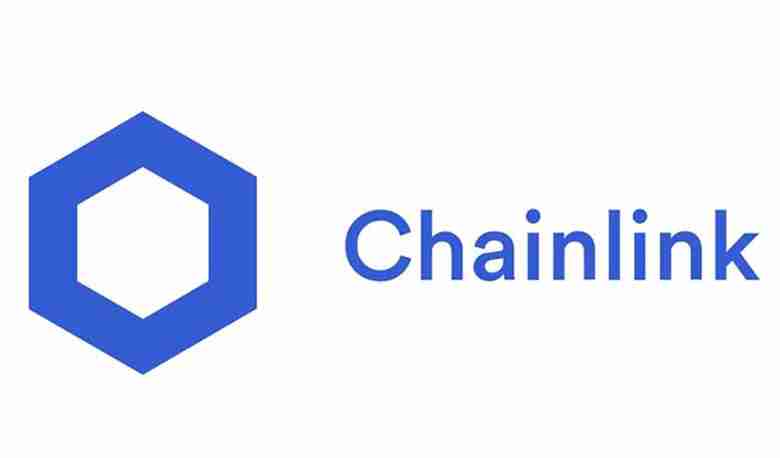 哪些币种可以让投资者短期获利？如何选择？币圈短期获利币种推荐