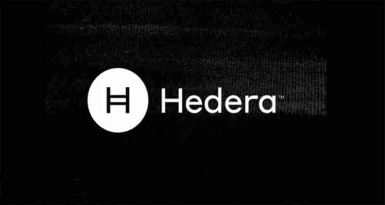 哪些币种可以让投资者短期获利？如何选择？币圈短期获利币种推荐