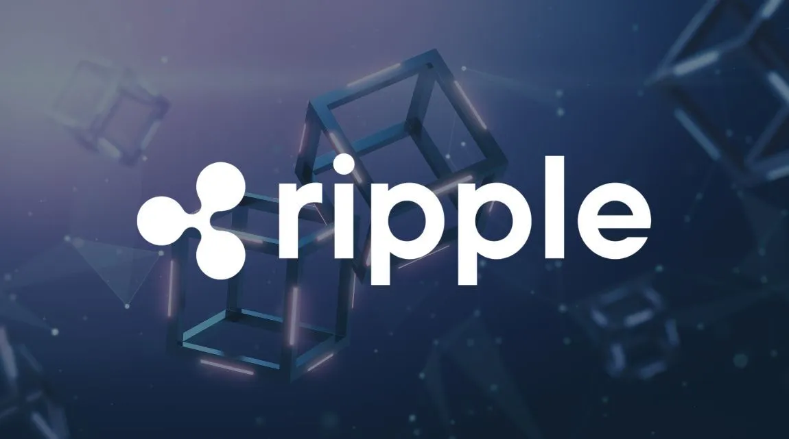 Ripple扩展了区块链教育在亚太地区的推动力