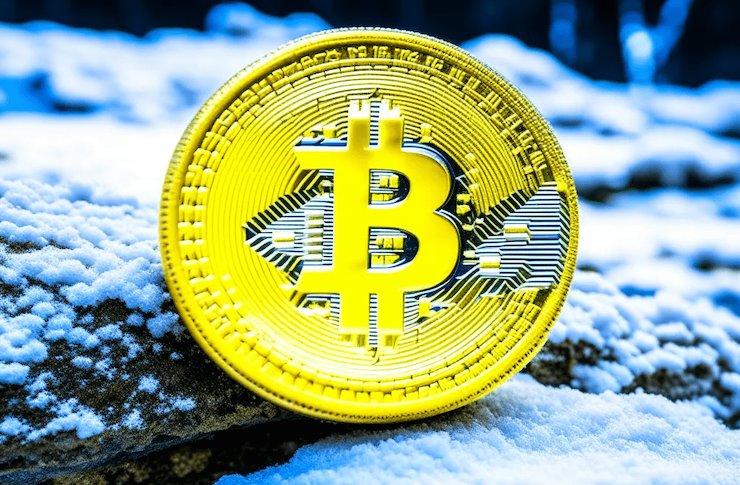 欧易的USDT转账和BTC转账速度相同吗？链上拥堵会影响转账吗？