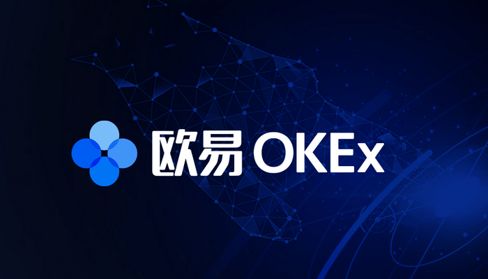 欧易合约交易怎么开通？杠杆倍数最高能调多少？