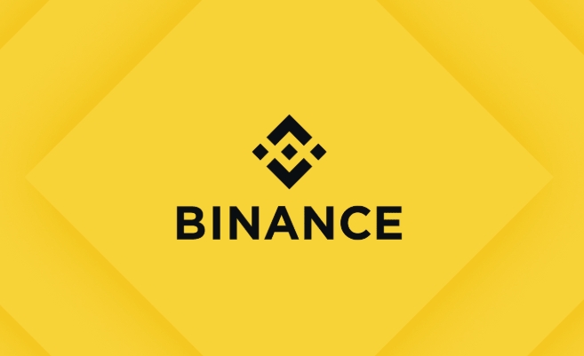 币安binance官方登录入口 安币交易所入口地址
