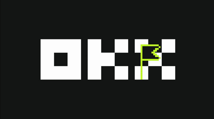 OKX欧易交易所官网入口 OKX官方登录链接2025版