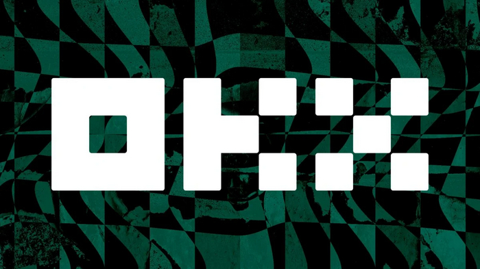 OKX全球登录网址 欧易官网入口2025