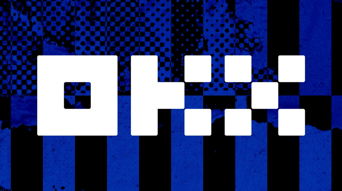 欧易OKX入口2025交易平台 官方最新入口网址