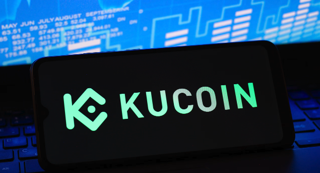 国际交易所APP有哪些？国际数字货币交易所平台前十名榜单