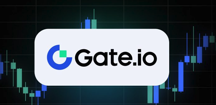 国际交易所APP有哪些？国际数字货币交易所平台前十名榜单