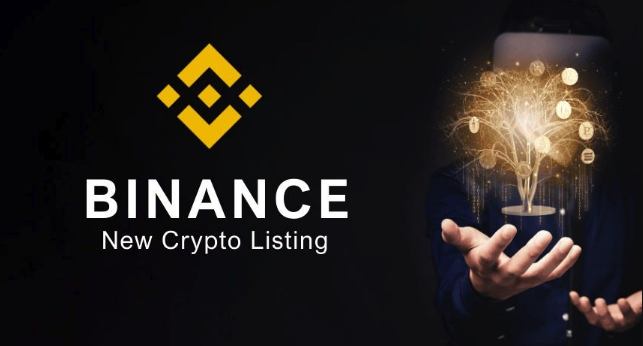 国际交易所APP有哪些？国际数字货币交易所平台前十名榜单