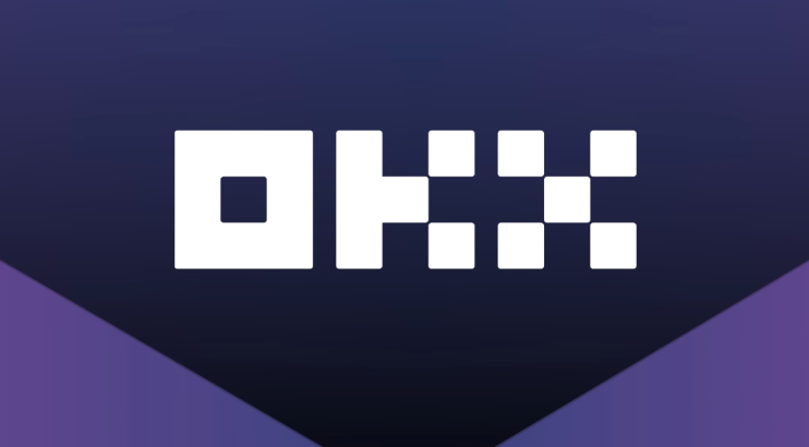 欧意OKX人工客服电话 欧意官网在线咨询入口在哪
