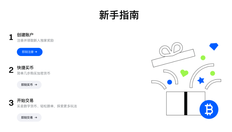 gateio官方网站线上登录入口2025