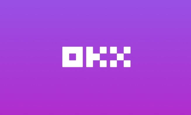 易欧okx交易所app安卓版安装 易欧okx最新版 v6.126.0