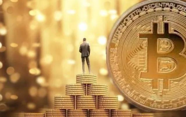 加密货币交易平台最新排名前十名 2025十大加密货币交易平台最新排行