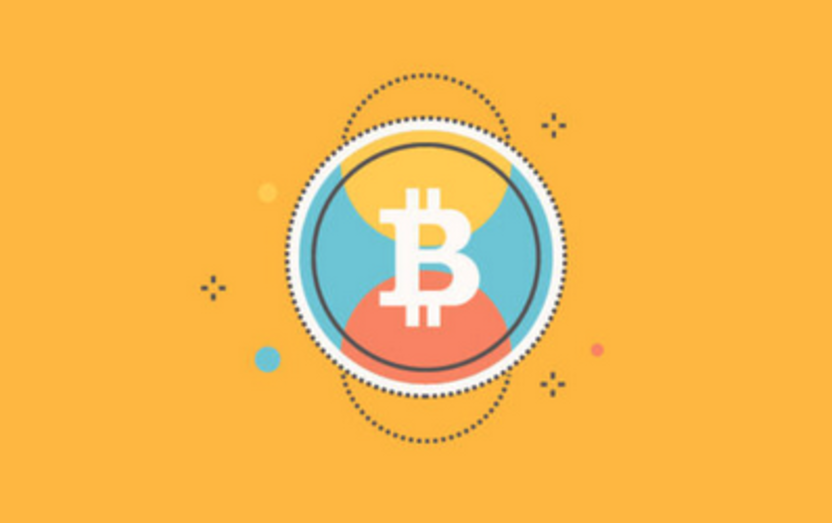 稳定币可以养老吗 有哪些可以养老的稳定币