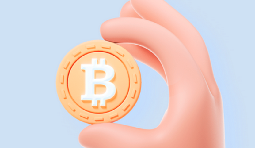 2025 年稳定币指数产品盘点：USDC20、CryptoIndex 等