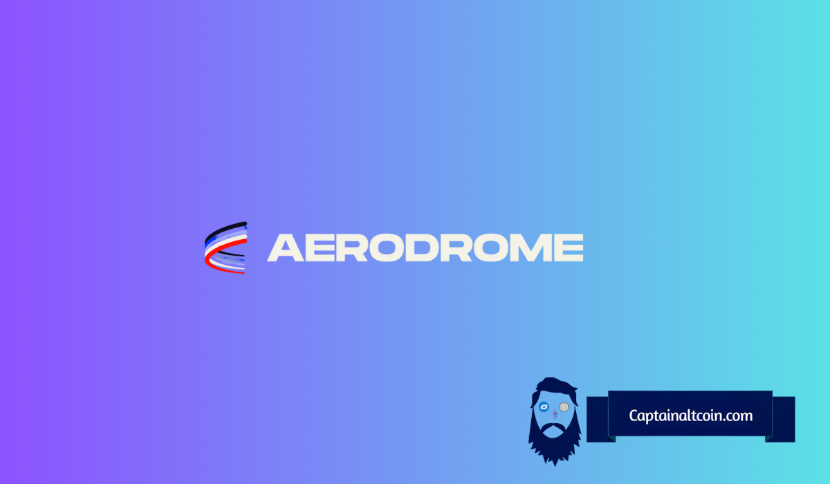 机场金融（Aero）价格泵送：Coinbase Intemitation and Instritutional Eveling燃油