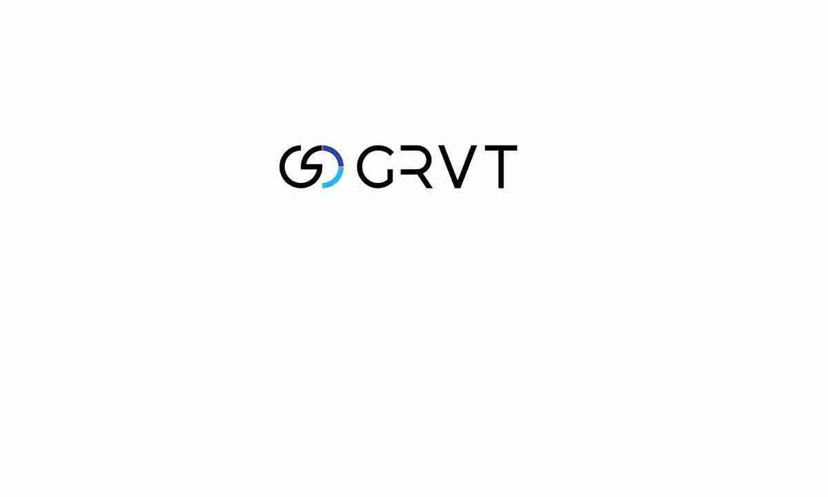 GRVT的交易量飙升：跨链交易加热！