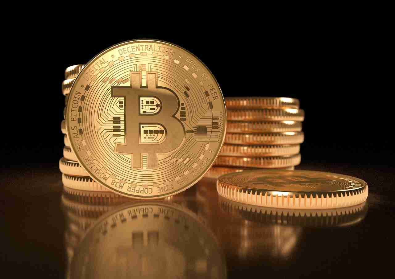 比特币价格：分析师警告及其对您的加密产品组合的意义