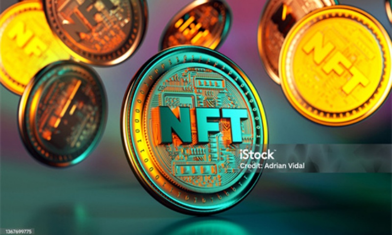 GNS币是什么?全面了解GNS币的功能与市场前景