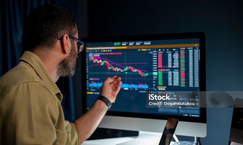 比特币区块产生时间大概多久？比特币区块的生成与确认时间详解