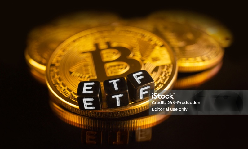 AKRO币能涨到多少?AKRO币的投资价值与未来趋势分析