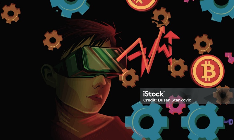 比特币挖矿难度调整会影响价格吗？比特币挖矿难度变化的影响