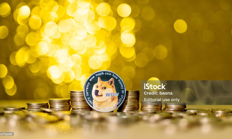 Andre Cronje参与的区块链项目有哪些？项目盘点