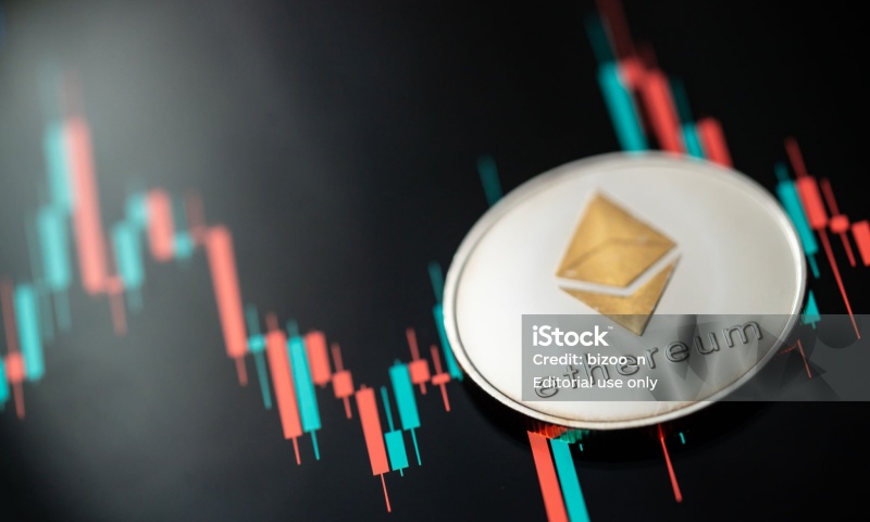 USDK币如何获得？USDK币的获取方式详细介绍