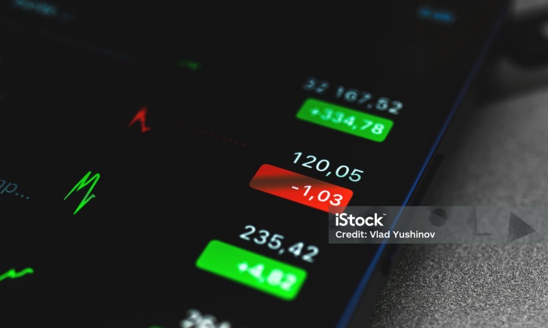 CVN币发行价多少？CVN币的发行价格与背景分析