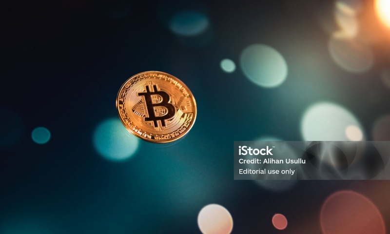 Ledger钱包备份怎么恢复？Nano S恢复钱包完整教程