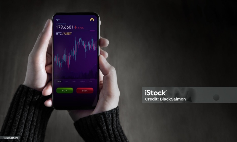 什么是以太坊L2锁仓？锁仓机制与意义解析