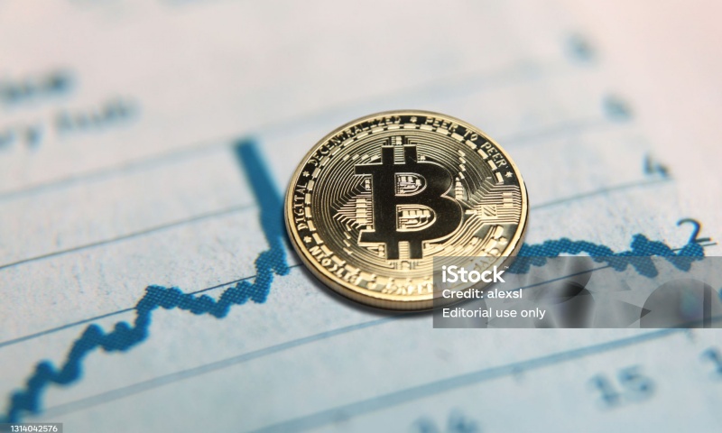 COS币发行价是多少？科斯链COS币的发行价格分析