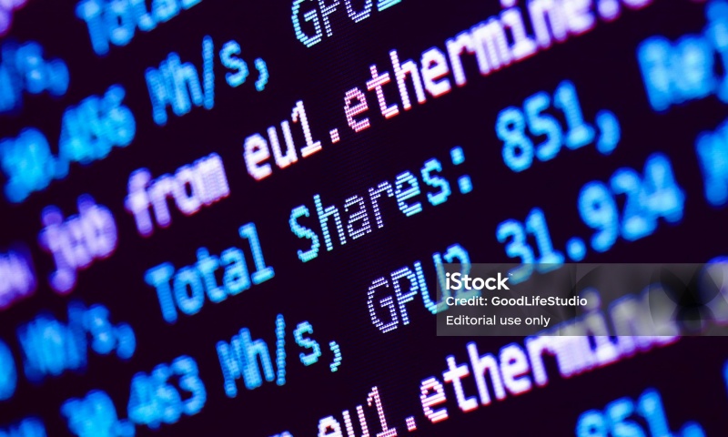 为何DeFi挖矿收益降低?分析DeFi挖矿收益减少的原因