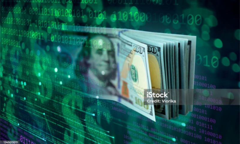 2020年主流比特币交易平台排名前十推荐