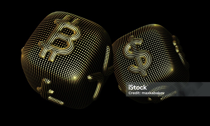 BOA是什么币种？BOA币的前景与市场价值分析